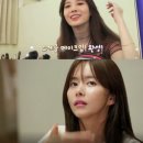 뷰티레코드 이미지