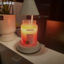 청년헬스장(애막골점) 이미지