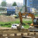 (주)동광이엔씨 이미지