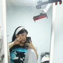민스커피 범계점 | 2021년 7월 일상