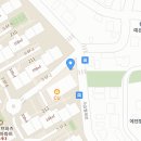 시온동산약국 이미지