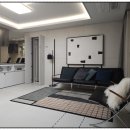 의료법인 화정의료재단 이미지