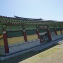 충민사(유물전시관) 이미지