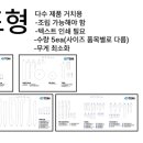 아크릴미성