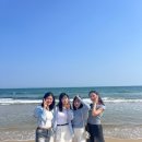 머리사랑권민지