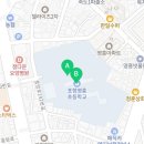 영흥초 병설유치원 이미지
