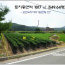 분당-324 이미지