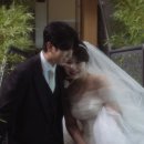 라마다호텔 | 신도림 라마다 호텔 서브스냅 촬영 후기