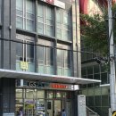 에스케이렌터카(주) 상주 영업소 | [아기랑 부산] 롯데렌터카에서 카시트 SUV 렌트카 대여 후기