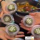 사과시험장 앞 | 새해는 돌아오는 거야 ~~