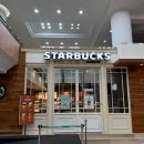 팩토리 노래연습장 이미지