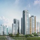 대현공인중개사사무소 이미지