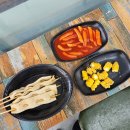 이마트24 영등포선유로 | 저 이러고 삽니다 (5)