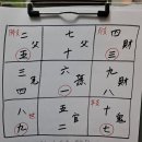 명리 Daum카페