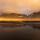 사립아인미술관 이미지