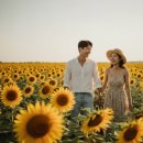 삼성태권도장 | 상철 옥순 나는 솔로 29기 결혼 커플 힌트.. 태권도장 정체