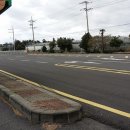 제주토생금공인중개사사무소 이미지