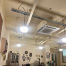 도그디저트 이미지