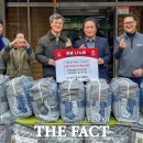 미래재활의학과의원 이미지