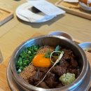 반여2동-21 | 2025년 7월 부산 2박 3일 여행기 3편:: UH 컨티넨탈 센터포인트 조식 | 전포카페거리 | 므므