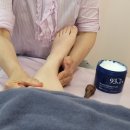 거모동마사지 전신발관리 20년경력 씨엔앨뷰티