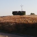 참나무공원 화장실 이미지