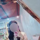 [제이웨딩]아비가일 촬영드레스 가봉/촬영가봉/촬드가봉 후기(추천인:김부각/형우영플래너)