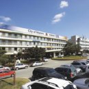 평택안성지역노동조합 이미지