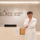 D편한외과의원 이미지