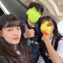 20241014 - 할로윈시즌 ‘귀담’ 즐기러 롯데월드로