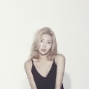 핑크테니