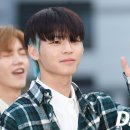 헤어 온 이미지