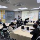 (주)누림 이미지