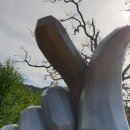 삼일카정비 이미지