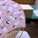 (주)구디팡 이미지