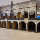 킹온가족놀이터 이미지