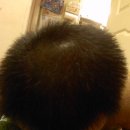 보개약국 이미지