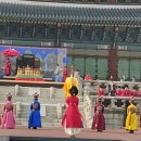 국악의 날 기념공연 <세종조 회례연> 이미지