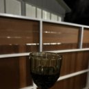 구목씨의 휴식 이미지