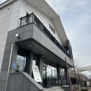 경상북도문화관광공사 노동조합 | 경주 보문단지 카페 야드, 경주월드드 근처 가볼만한곳