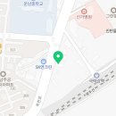 큰샘농원 | 신가동꽃집 큰샘꽃농원 선물
