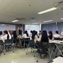 바른인재교육 | 현대백화점 신입사원 근골격계질환 예방교육 후기 [현대백화점 인재개발원]