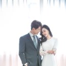 제이샵 네이버블로그