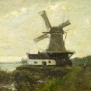 Ward