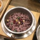 제형면옥본점 이미지