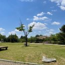 지사울공원 이미지