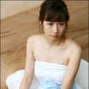 이현지 카카오 검색결과