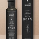 마미국수