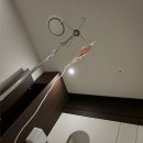 평화의원 | 신규 간호사 퇴사 후 '의원' 이직 고민? 9 to 6 워라밸과 실제 업무 강도 솔직 후기