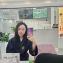 인천 청천동미용실 산곡역 더보보헤어 부평그랑힐스점 반곱슬헤어 매직 후기 려운실장님 ♥